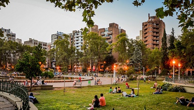 Choosing The Best Luggage For Your Trip