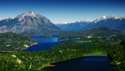 Barbados – A Superyacht Destination!