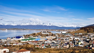 The Ten Best Beaches in Asia