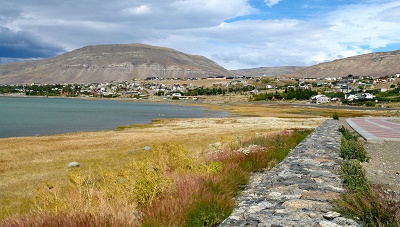 The Signature at MGM Grand