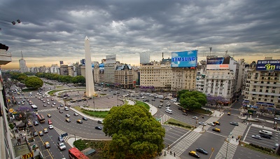 Fontainebleau Miami Beach