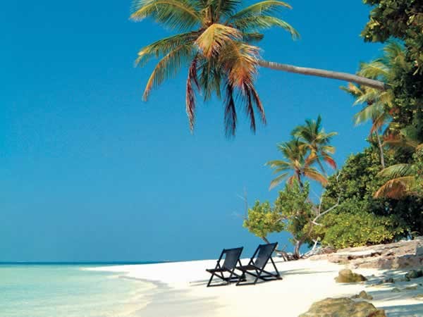 Las Terrazas Resort