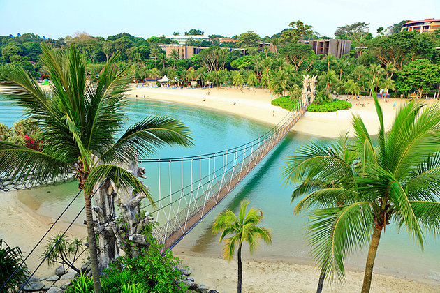 Las Terrazas Resort